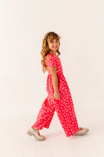 Load image into Gallery viewer, Cheetah Girl | ROMPER