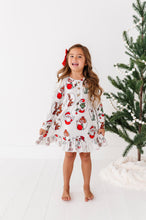 Load image into Gallery viewer, Classic Characters | NIGHTGOWN