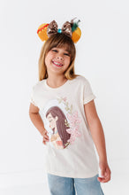 Load image into Gallery viewer, Pocahontas | KIDS Tee