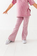 Load image into Gallery viewer, MAUVE | Vintage FLARE Set