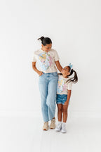 Cinderella | KIDS Tee