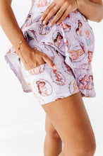 Load image into Gallery viewer, Purple Princess | ADULT Dress **NEW**