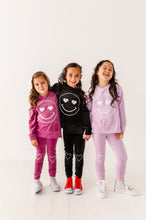 Load image into Gallery viewer, Blush | Velour Valentine SET