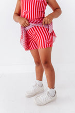 Load image into Gallery viewer, Merry Mouse Bows | KIDS Active SET