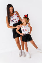 Load image into Gallery viewer, Christmas Crew | KIDS Active SET