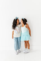 Elsa | KIDS Tee