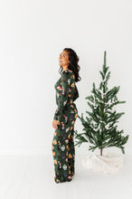 Load image into Gallery viewer, Christmas Doggies | Women’s PJ PANTS