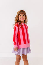 Load image into Gallery viewer, Love You | Side Split Sweatshirt