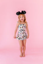 Load image into Gallery viewer, Fab Five | TWO-PIECE Skirted Suit