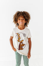 Load image into Gallery viewer, MAX | Kids Tee