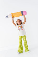 Load image into Gallery viewer, BACK-TO-SCHOOL | GRAPHIC TEE