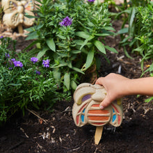 Load image into Gallery viewer, Garden Bug Wildflower Seed Critter *Bug Varies*