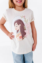 Load image into Gallery viewer, Pocahontas | KIDS Tee