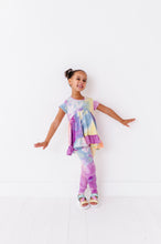 Load image into Gallery viewer, TIE-DYE SET EXCLUSIVE!