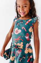 Load image into Gallery viewer, Holiday Snacks | KIDS Active SET