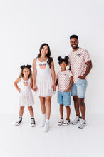 Load image into Gallery viewer, Boo-to-You CHECK | MENS Dri-Fit TEE