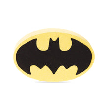 Load image into Gallery viewer, Batman Bath Fizzer