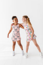 Load image into Gallery viewer, Star Bows | Activewear SET