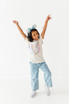 Elsa | KIDS Tee