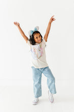 Load image into Gallery viewer, Elsa | KIDS Tee