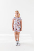 ICE SISTERS | Activewear SET