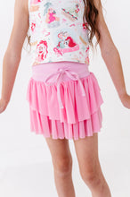 Load image into Gallery viewer, A Princess Christmas | KIDS Active SET