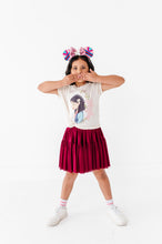 Load image into Gallery viewer, Mulan | KIDS Tee