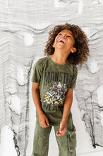 Load image into Gallery viewer, Monster Mash | VINTAGE TEE