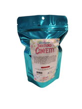 Load image into Gallery viewer, Bath Bomb Confetti