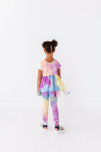 Load image into Gallery viewer, TIE-DYE SET EXCLUSIVE!