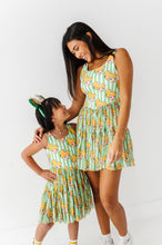 Load image into Gallery viewer, TINK Stripe (KIDS) | Mesh DRESS