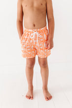 Load image into Gallery viewer, Surf Club: BOARDSHORTS