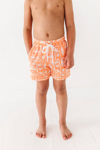 Surf Club: BOARDSHORTS