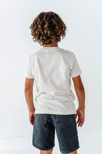 Load image into Gallery viewer, Skelly Magic | KIDS TEE