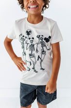 Load image into Gallery viewer, Skelly Magic | KIDS TEE