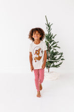 Load image into Gallery viewer, RUDOLPH | Kids Tee