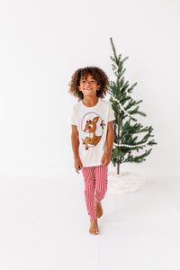 RUDOLPH | Kids Tee