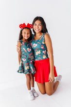 Load image into Gallery viewer, Holiday Snacks | KIDS Active SET