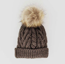 Load image into Gallery viewer, Moss | POM HAT
