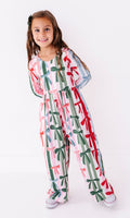 Ribbons + Bows | ROMPER