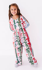 Ribbons + Bows | ROMPER