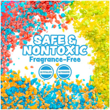 Load image into Gallery viewer, Bath Crackles *Colors Vary*