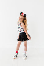 Mouse Hats | KIDS ACTIVEWEAR SET