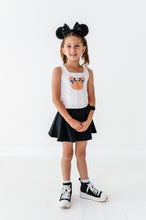Load image into Gallery viewer, Piggy Pumpkin Stripes | Kids Active SET