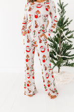 Load image into Gallery viewer, Classic Characters | Women’s PJ PANTS