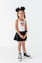 Load image into Gallery viewer, Piggy Pumpkin Stripes | Kids Active SET