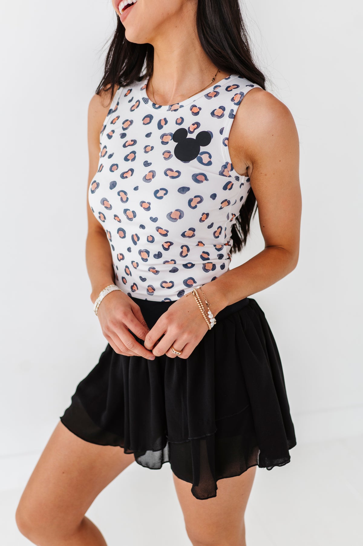 Animal Magic | ADULT TANK