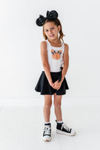 Load image into Gallery viewer, Piggy Pumpkin Stripes | Kids Active SET