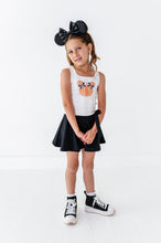 Load image into Gallery viewer, Piggy Pumpkin Stripes | Kids Active SET