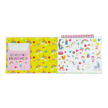 Load image into Gallery viewer, Colour Switch Magic | RAINBOW FAIRY